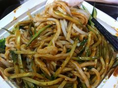 iphone_upload_pic-魏家凉皮(十里河店)