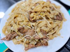 -一哥美食(总店)