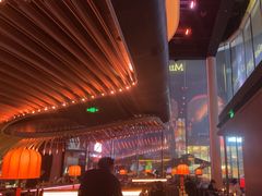 -Ministry of Crab•MOC(交子大道店)