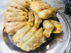 -桂萍特色牛筋牛杂(长堤街总店)
