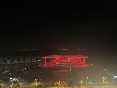 -厦门国际会议中心酒店(环岛路酒店)