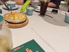 -相遇·川湘融合菜(金坛吾悦广场店)