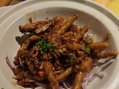 -邻里佬湘(东区店)