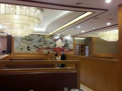 -和枫の宴日式料理(潘家园店)
