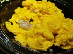 圆石炒笨蛋-原食日记(合生汇购物中心店)