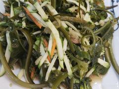 -渔码头食府(蓬莱阁店)