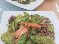 -皮记海鲜1995(寮步店)