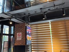 -管氏翅吧(望京东店)