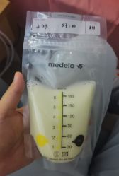 -国健母婴护理中心(经开院)