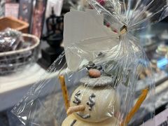 -PAPER STONE BAKERY(天汇广场店)