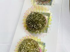 -陶陶居·雅园(凯华国际店)