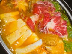 -山葵家居酒屋(天目里店)