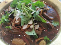 -凯鸽酒楼(大同振兴街店)