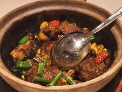-小炳胜(卓悦中心店)