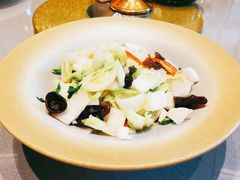 -颂福楼·南京菜(定淮门店)