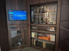 -脑洞先生非恐剧情密室(五一店)