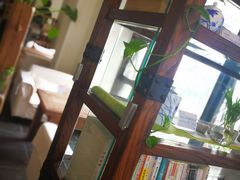 -瓦库茶馆17号(海汇港店)