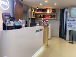 -维秘形体医美 M·VVON医生集团