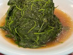 -半盆菜酒家(中山南一路店)