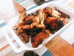 -Kitchen·Y洋厨房西餐厅(王府壹号店)