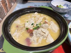 -风波庄(罍街分舵)