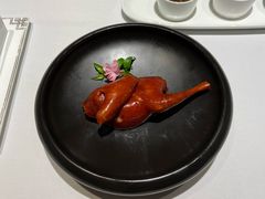 -墨宴(西洋湖店)