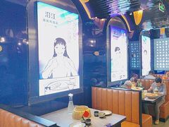 -沿江海南菜·文昌鸡祖师爷(大东海店)