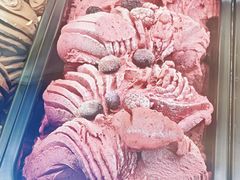 -CORNER CONE GELATO酷矿手作霜淇淋(南头古城店)