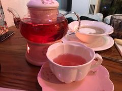 -Kitchen·Y洋厨房西餐厅(王府壹号店)