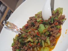 -太二酸菜鱼(中庚漫游城店)