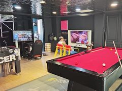 -4k轰趴馆(苏州街店)