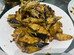 -陈小勺·东北大院(薛家岛店)