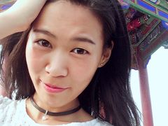 -青州市云门山风景区