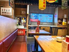 -怪噜范·老贵阳街头名小吃(汇金星力城店)