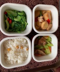 -琅悦月子会所(香格里拉旗舰店)