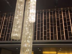 -拾溪餐厅·包厢(杭州千禧度假酒店)