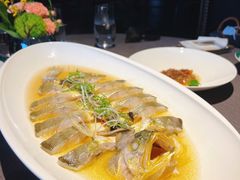 -福玺荟(外滩罗斯福店)