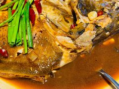 -旺顺阁·北京菜(北辰上品+)