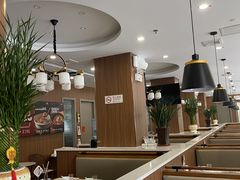 -致美楼(前门店)