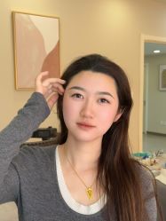 -四七美学·半永久纹眉