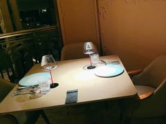 -波特曼西餐厅(中央大街店)