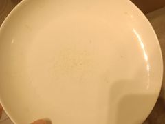 -四海蒸鲜蒸汽海鲜自助(北戴河店)