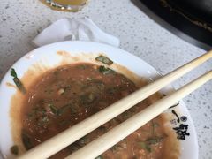 -刘一锅筋头巴脑(新民街店)