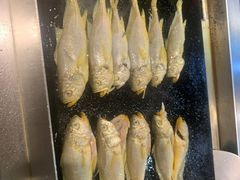 -玛莎拉自助餐厅(国贸店)