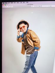 -莫奈庄园·儿童摄影馆·影视基地(江宁店)