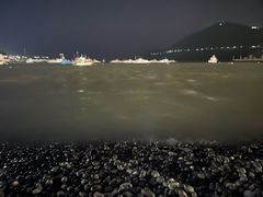 -乌石塘景区