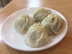 -瞻老元面馆(双塘路店)