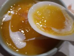 -上海1号私藏菜(静安店)