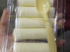 -奶酪魏(牛街总店)