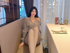 -香港狮子山下·明星粤菜餐厅(北苑店)